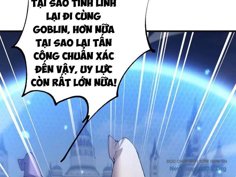 Chuyển Sinh Thành Goblin: Chapter 67