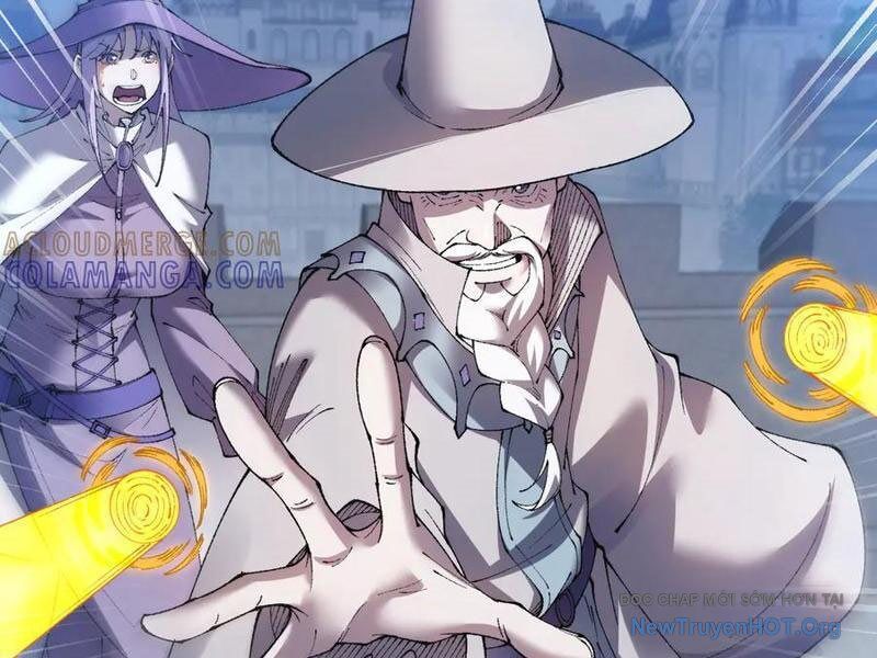 Chuyển Sinh Thành Goblin: Chapter 67