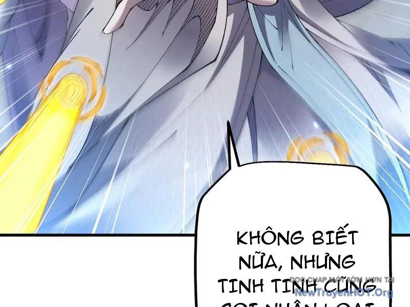 Chuyển Sinh Thành Goblin: Chapter 67