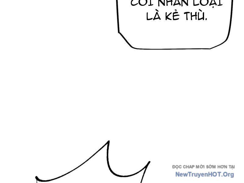 Chuyển Sinh Thành Goblin: Chapter 67