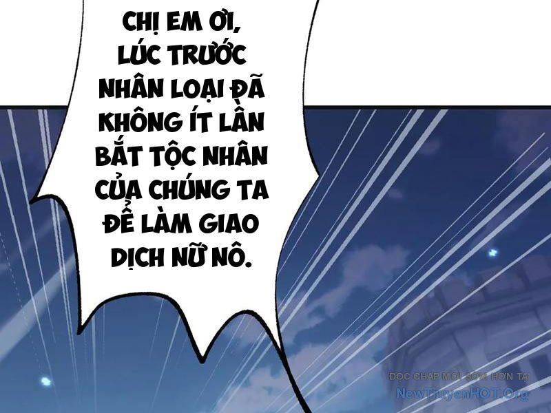 Chuyển Sinh Thành Goblin: Chapter 67