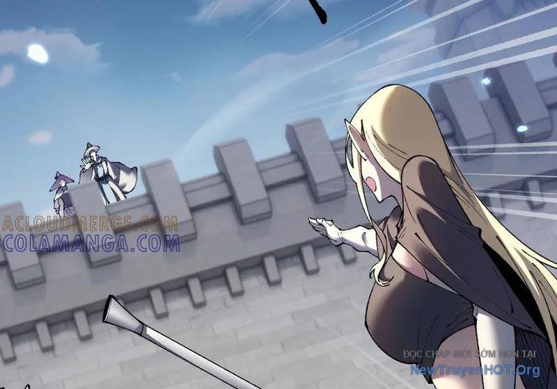 Chuyển Sinh Thành Goblin: Chapter 67