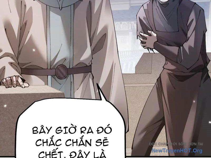 Chuyển Sinh Thành Goblin: Chapter 67