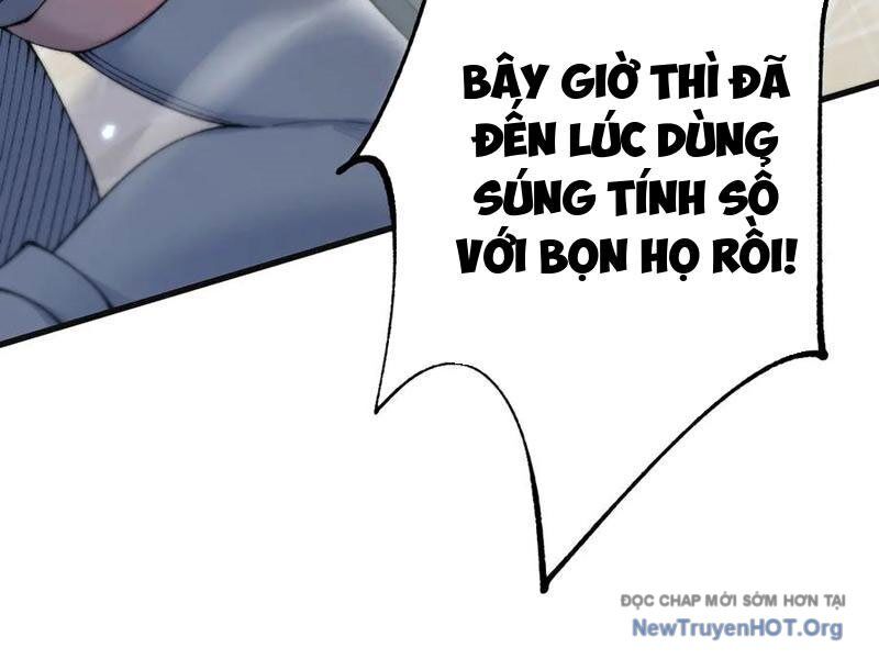 Chuyển Sinh Thành Goblin: Chapter 67