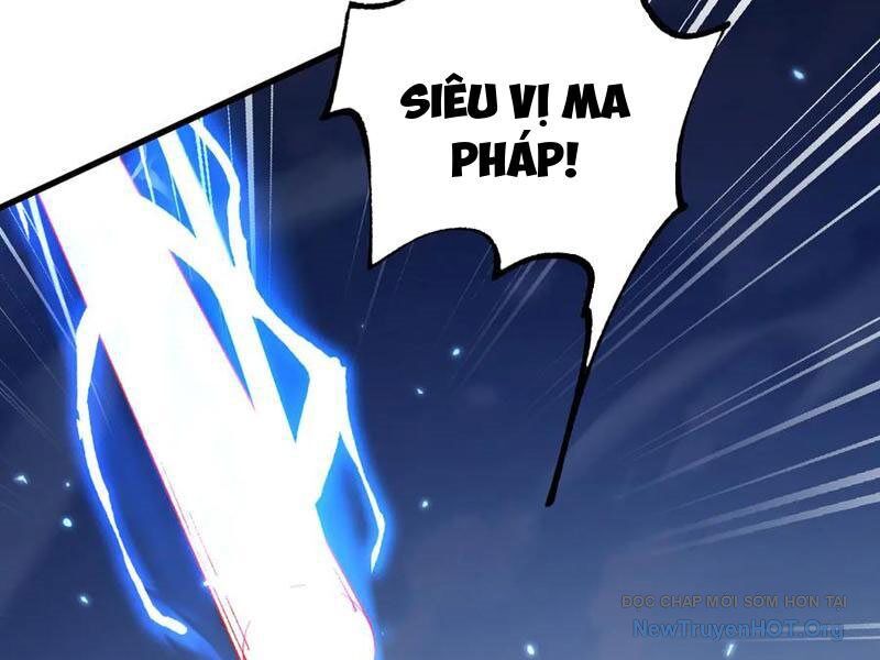 Chuyển Sinh Thành Goblin: Chapter 67