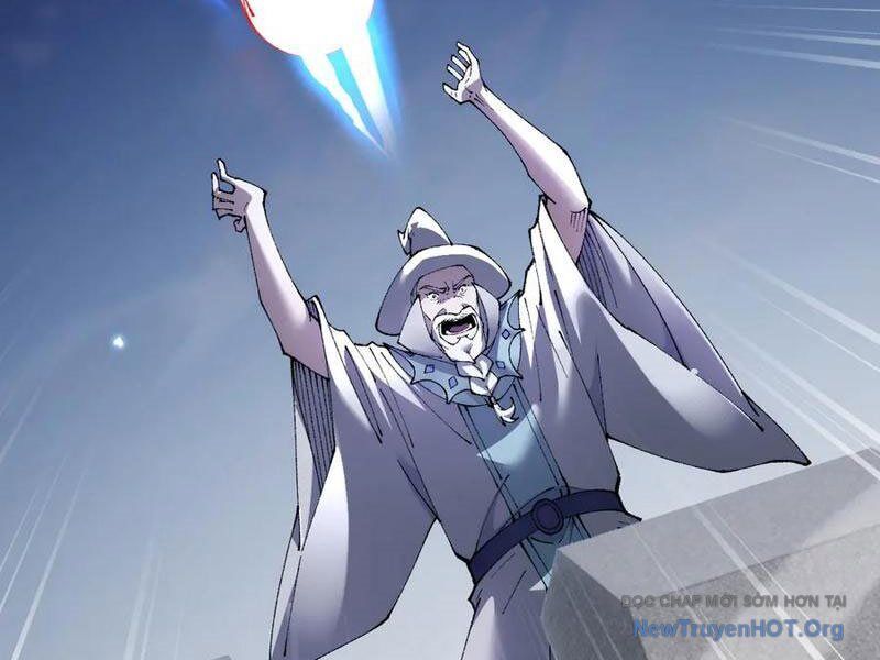 Chuyển Sinh Thành Goblin: Chapter 67