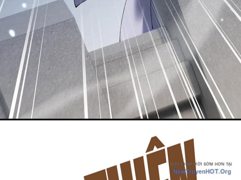 Chuyển Sinh Thành Goblin: Chapter 67