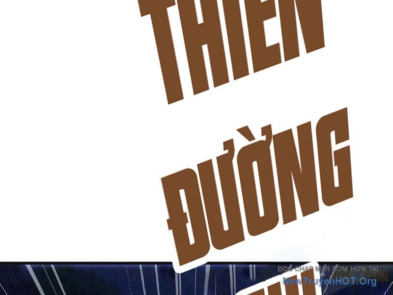 Chuyển Sinh Thành Goblin: Chapter 67