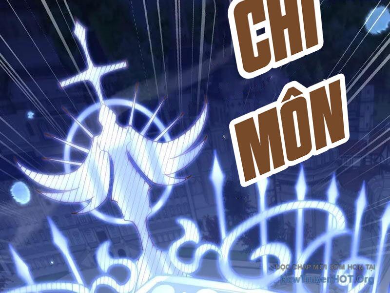 Chuyển Sinh Thành Goblin: Chapter 67