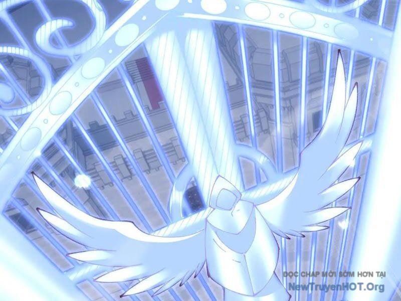 Chuyển Sinh Thành Goblin: Chapter 67