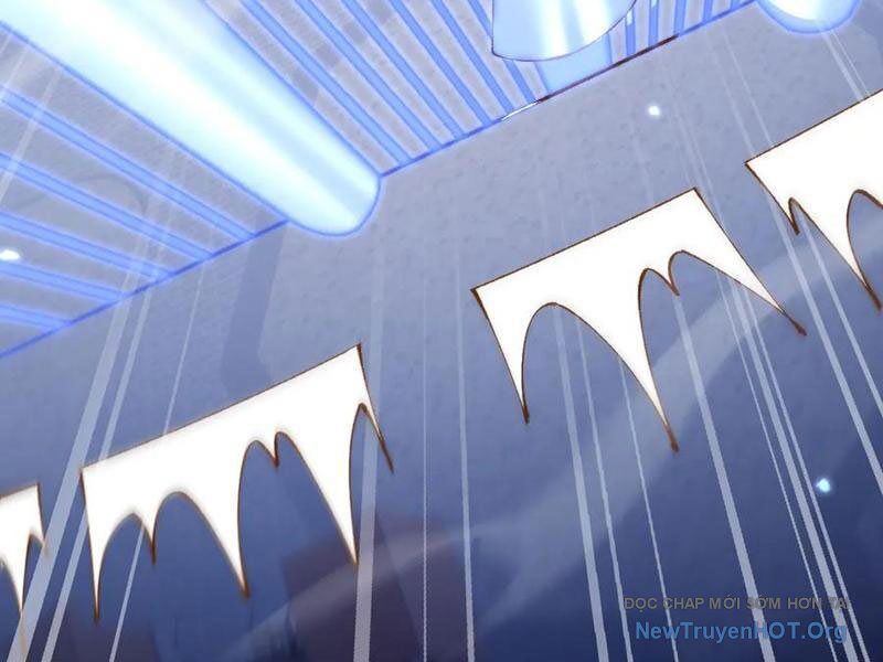 Chuyển Sinh Thành Goblin: Chapter 67