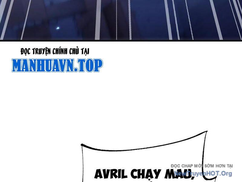 Chuyển Sinh Thành Goblin: Chapter 67