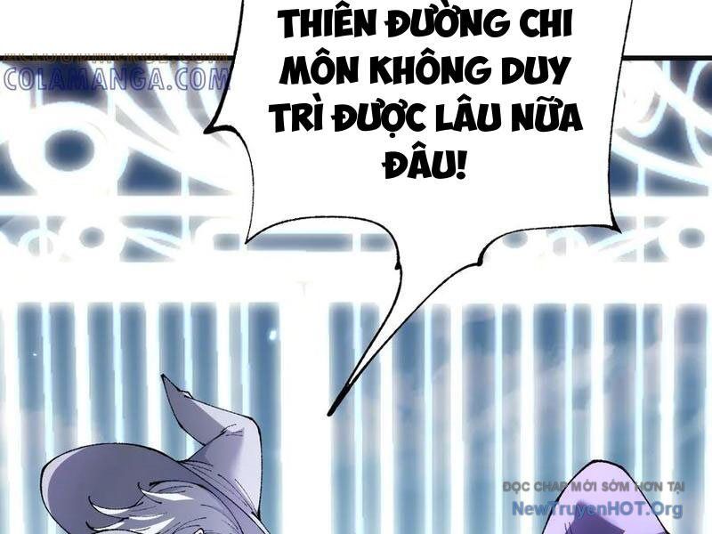 Chuyển Sinh Thành Goblin: Chapter 67