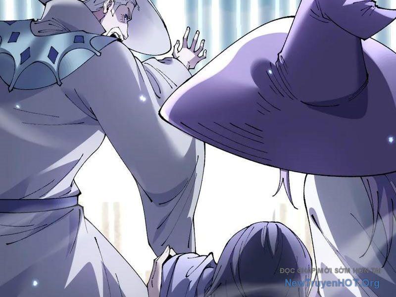 Chuyển Sinh Thành Goblin: Chapter 67