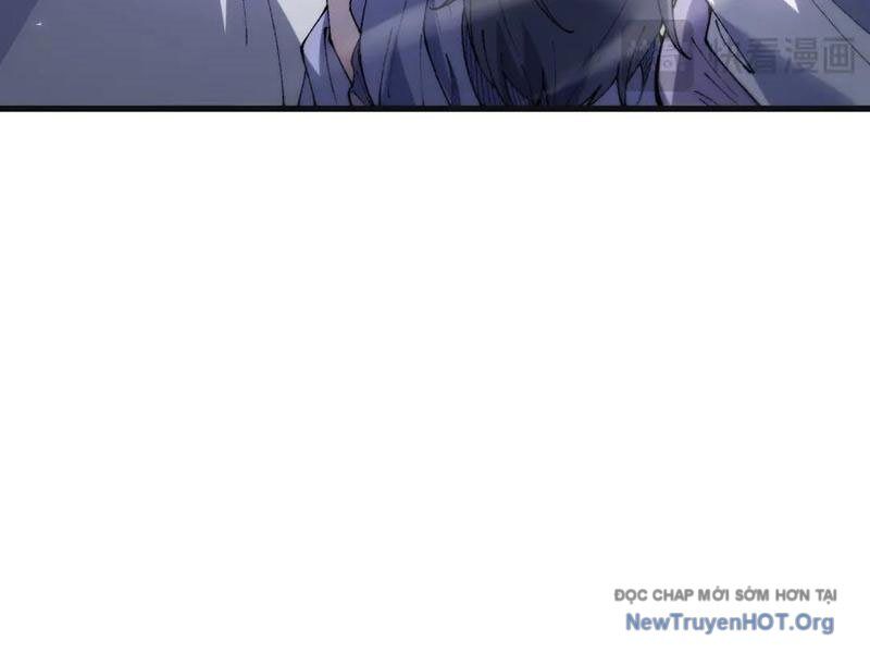 Chuyển Sinh Thành Goblin: Chapter 67