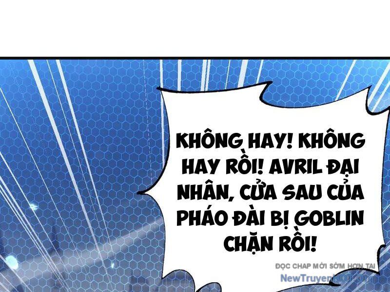 Chuyển Sinh Thành Goblin: Chapter 67