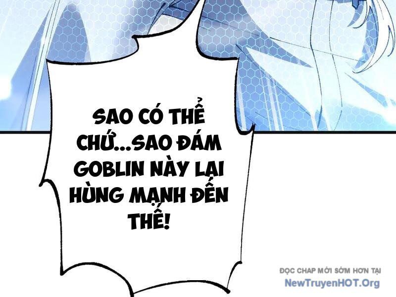 Chuyển Sinh Thành Goblin: Chapter 67