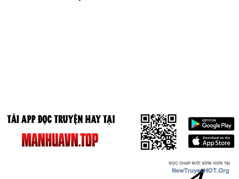 Chuyển Sinh Thành Goblin: Chapter 67