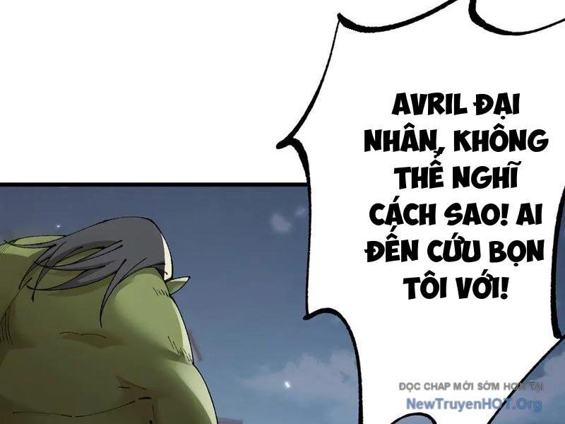 Chuyển Sinh Thành Goblin: Chapter 67