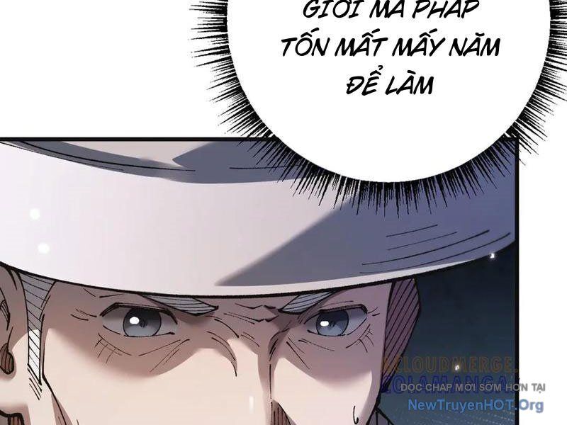 Chuyển Sinh Thành Goblin: Chapter 67