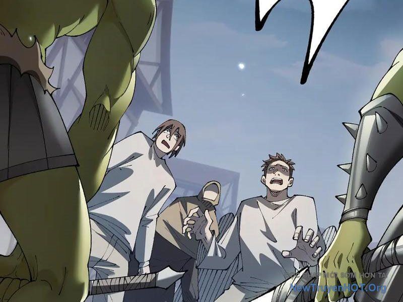 Chuyển Sinh Thành Goblin: Chapter 67