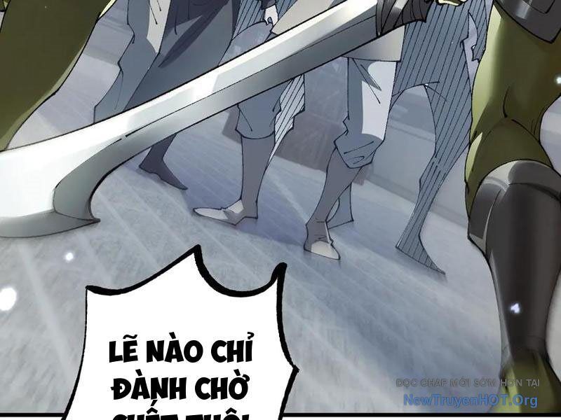 Chuyển Sinh Thành Goblin: Chapter 67