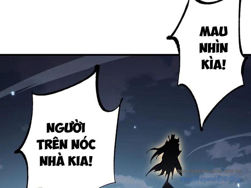 Chuyển Sinh Thành Goblin: Chapter 67