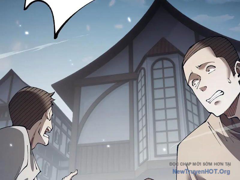 Chuyển Sinh Thành Goblin: Chapter 67