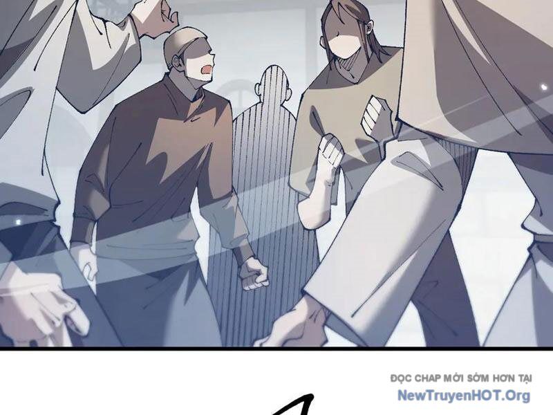 Chuyển Sinh Thành Goblin: Chapter 67