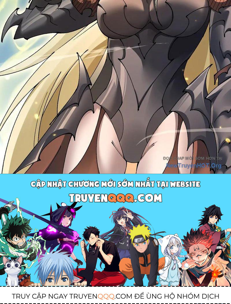 Chuyển Sinh Thành Goblin: Chapter 67