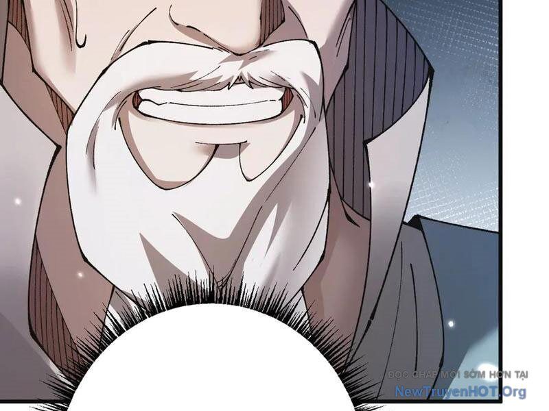 Chuyển Sinh Thành Goblin: Chapter 67