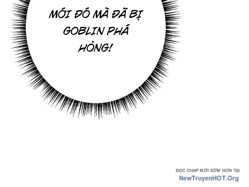 Chuyển Sinh Thành Goblin: Chapter 67