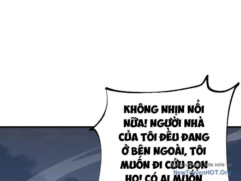 Chuyển Sinh Thành Goblin: Chapter 67