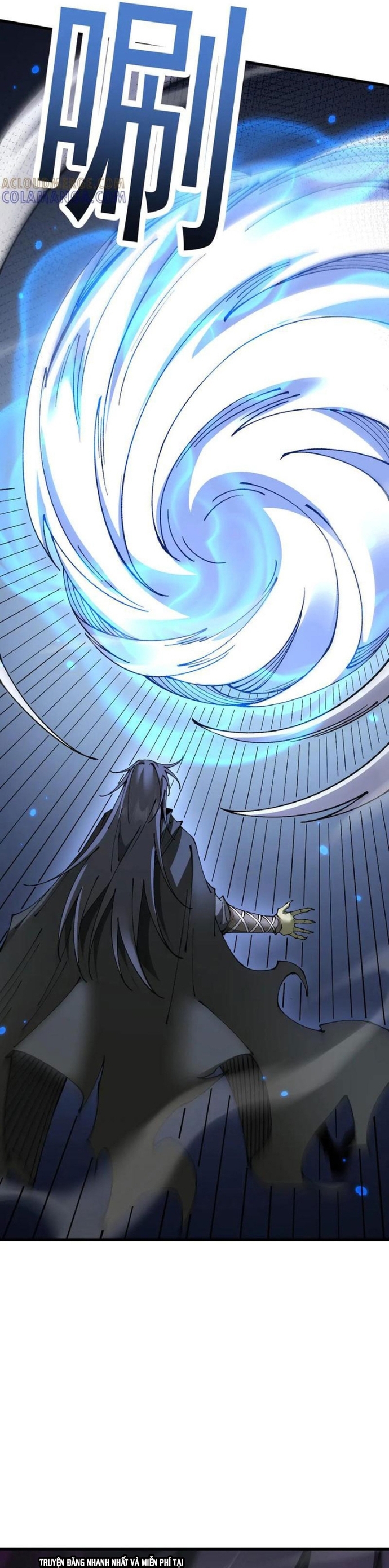 Chuyển Sinh Thành Goblin: Chapter 68