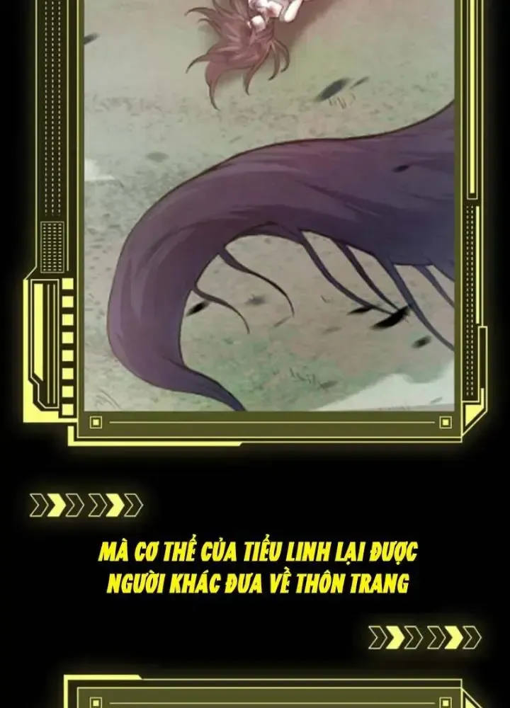 Chuyển Sinh Thành Liễu Đột Biến: Chapter 111.5