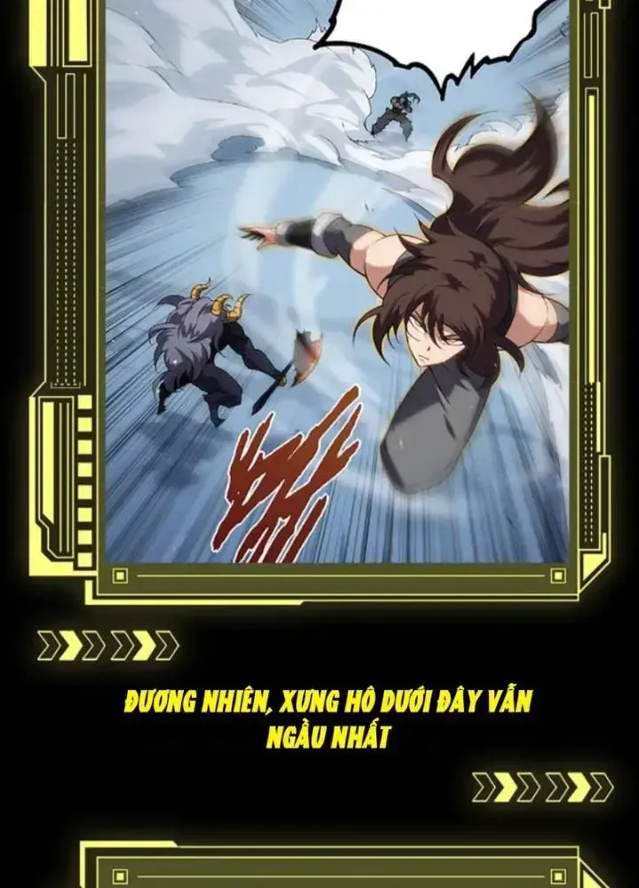 Chuyển Sinh Thành Liễu Đột Biến: Chapter 111.5