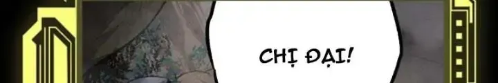 Chuyển Sinh Thành Liễu Đột Biến: Chapter 111.5