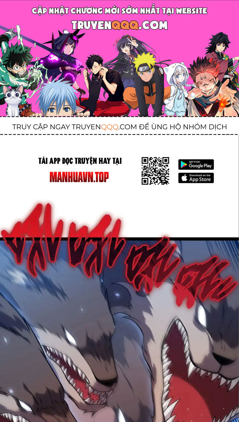 Chuyển Sinh Thành Liễu Đột Biến: Chapter 189.1