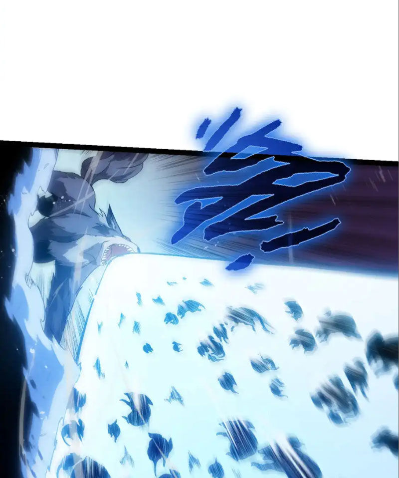 Chuyển Sinh Thành Liễu Đột Biến: Chapter 189.1