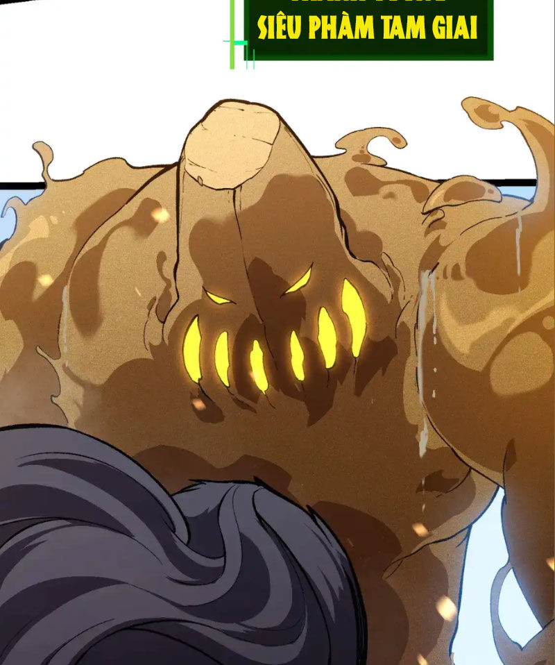 Chuyển Sinh Thành Liễu Đột Biến: Chapter 189.1