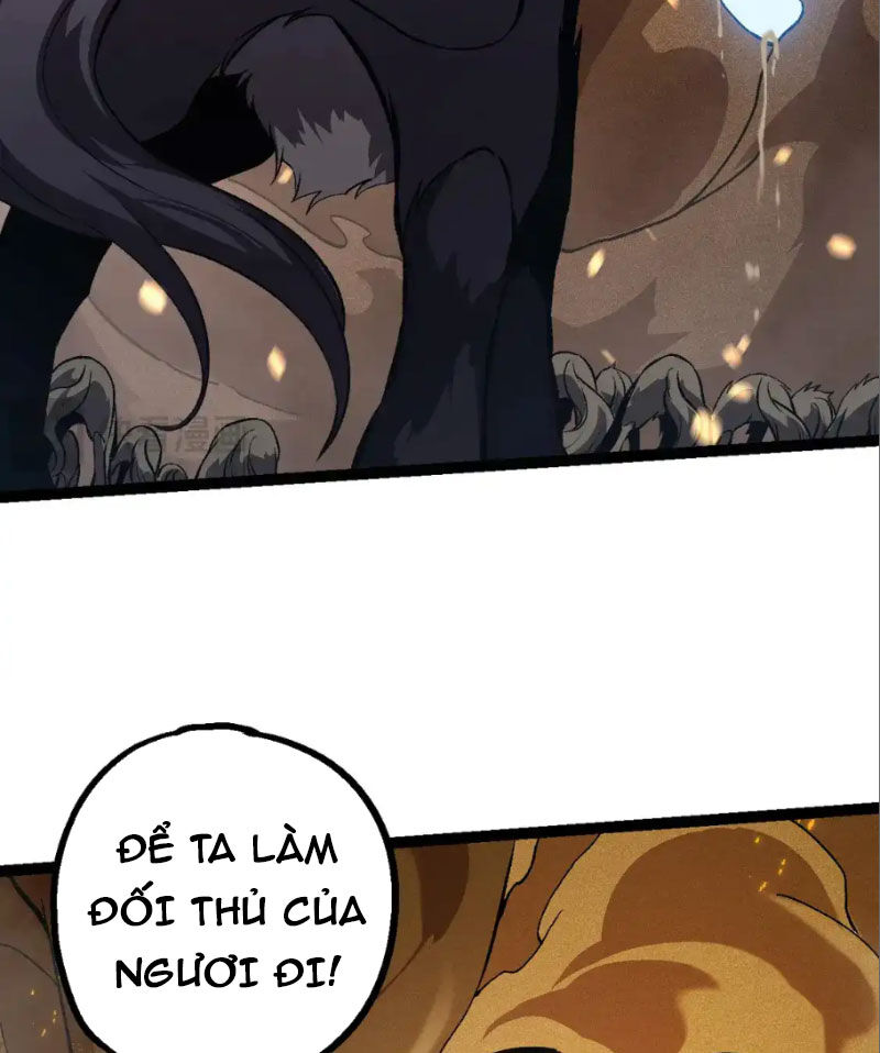 Chuyển Sinh Thành Liễu Đột Biến: Chapter 189.1