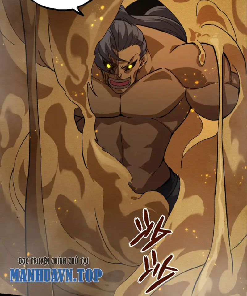 Chuyển Sinh Thành Liễu Đột Biến: Chapter 189.1