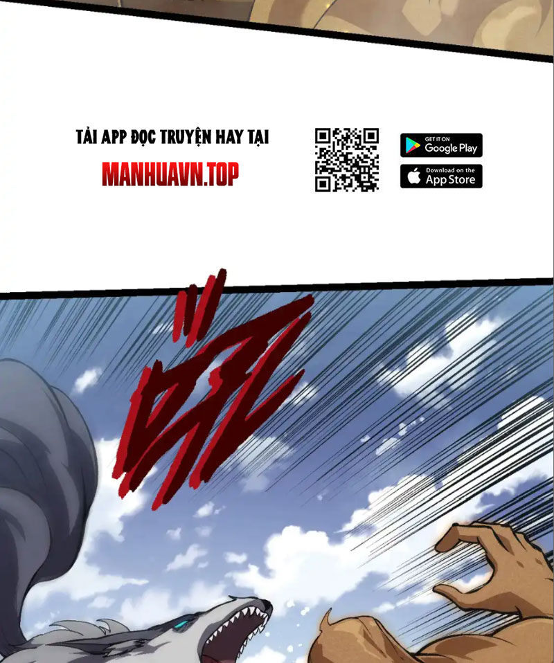 Chuyển Sinh Thành Liễu Đột Biến: Chapter 189.1