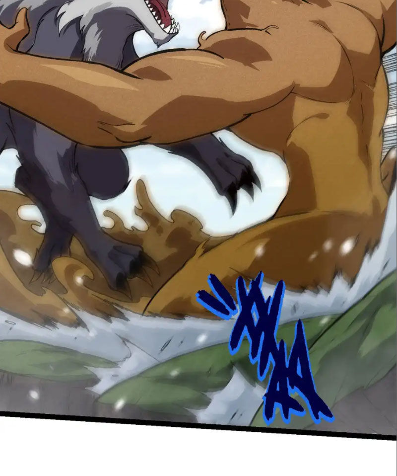 Chuyển Sinh Thành Liễu Đột Biến: Chapter 189.1