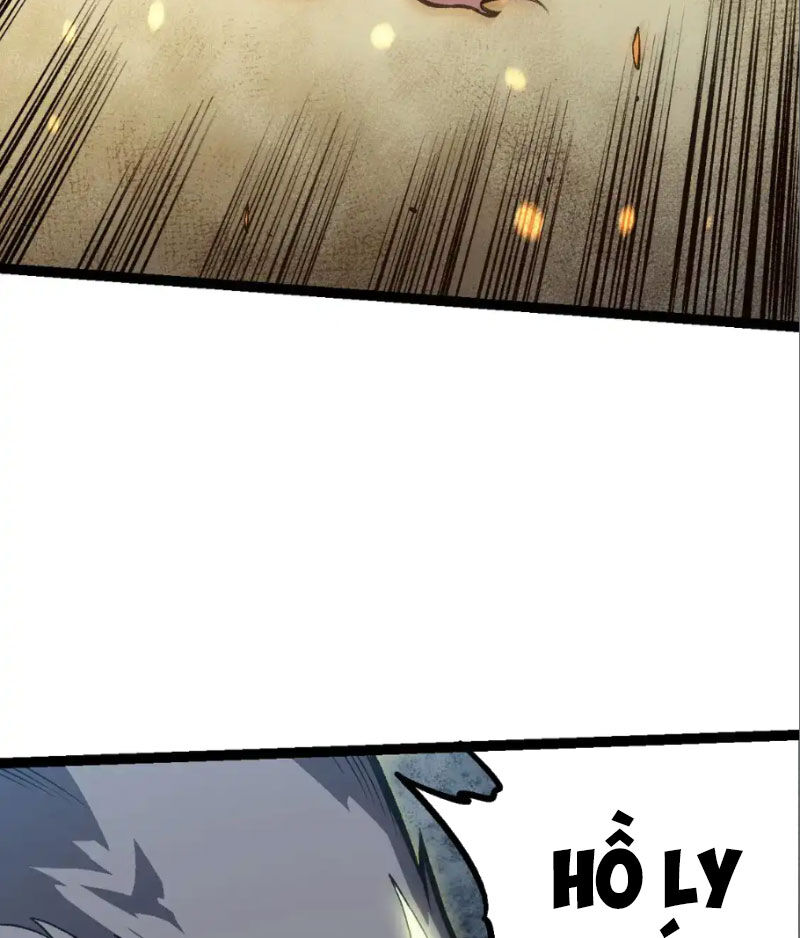 Chuyển Sinh Thành Liễu Đột Biến: Chapter 189.1