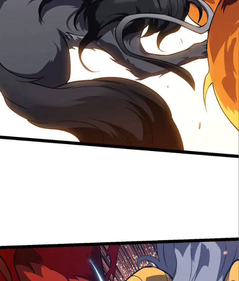 Chuyển Sinh Thành Liễu Đột Biến: Chapter 189.1