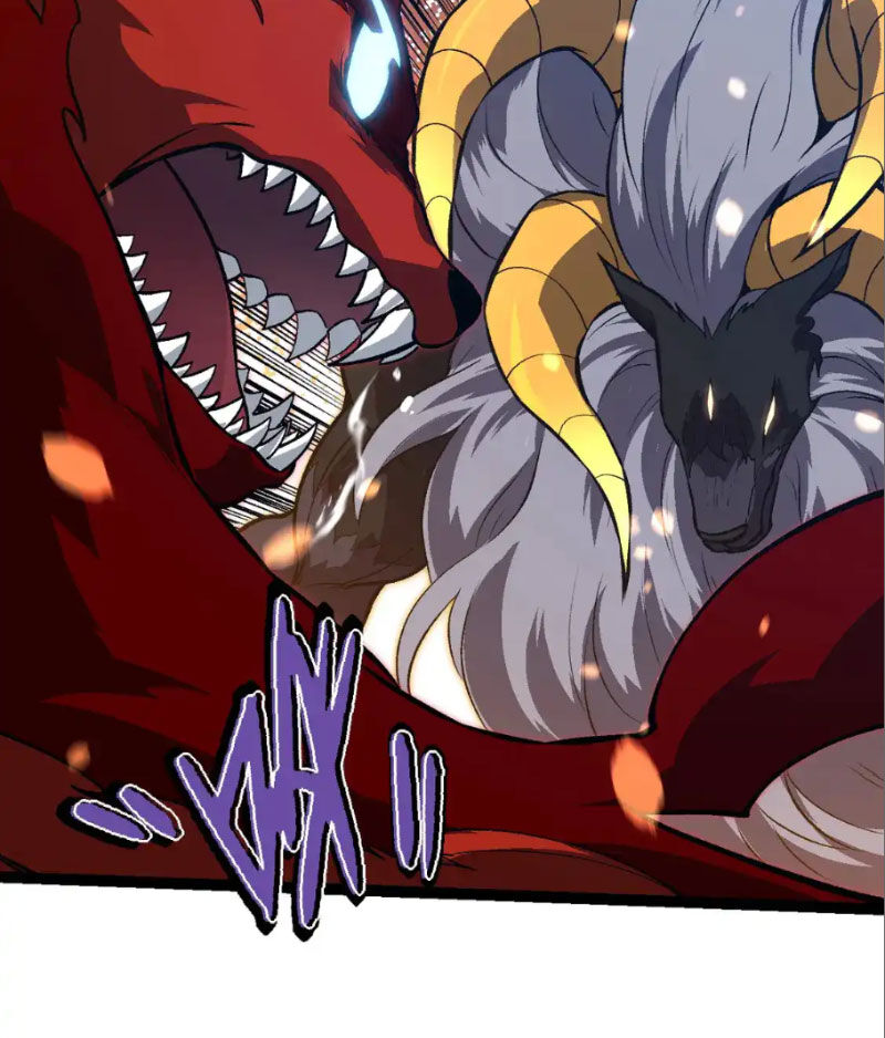 Chuyển Sinh Thành Liễu Đột Biến: Chapter 189.1