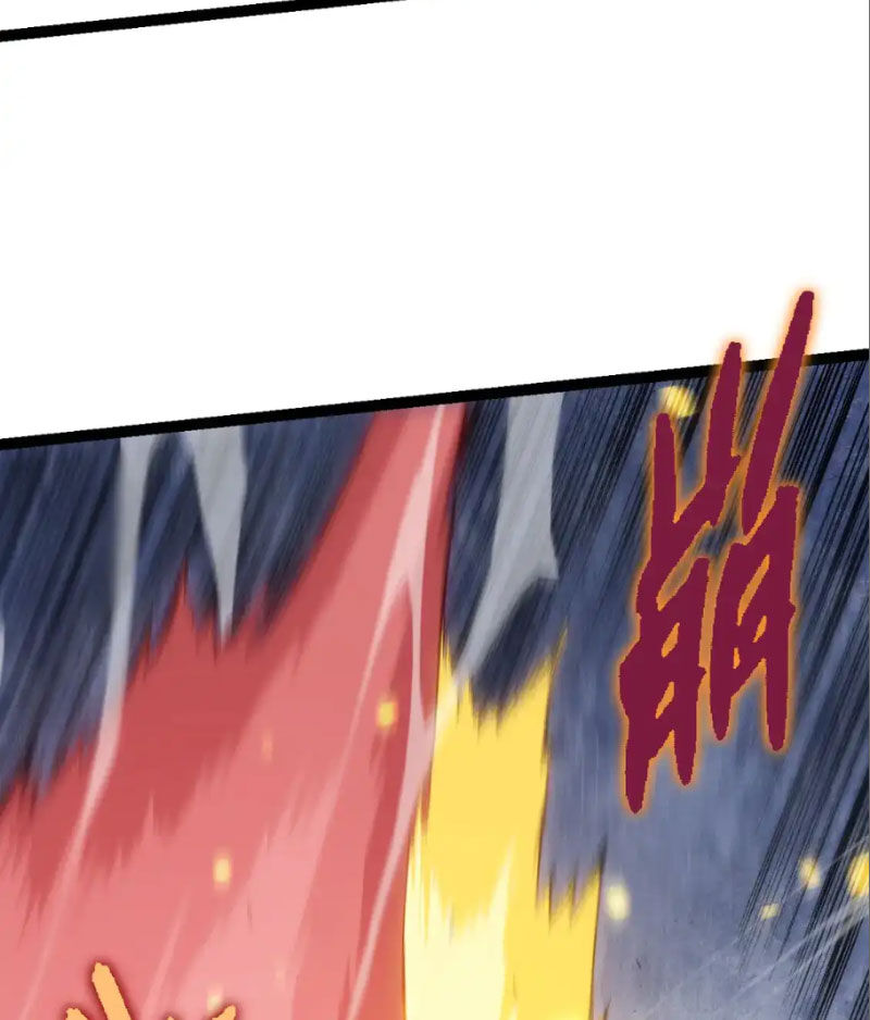 Chuyển Sinh Thành Liễu Đột Biến: Chapter 189.1