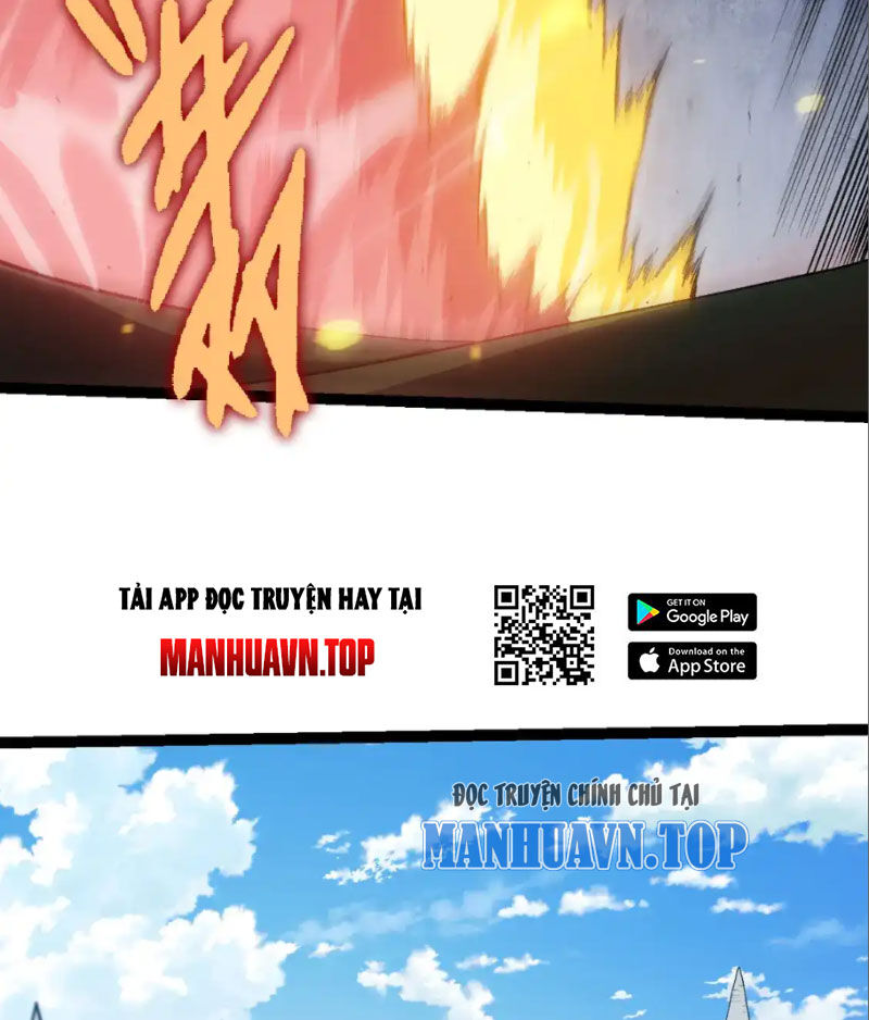 Chuyển Sinh Thành Liễu Đột Biến: Chapter 189.1