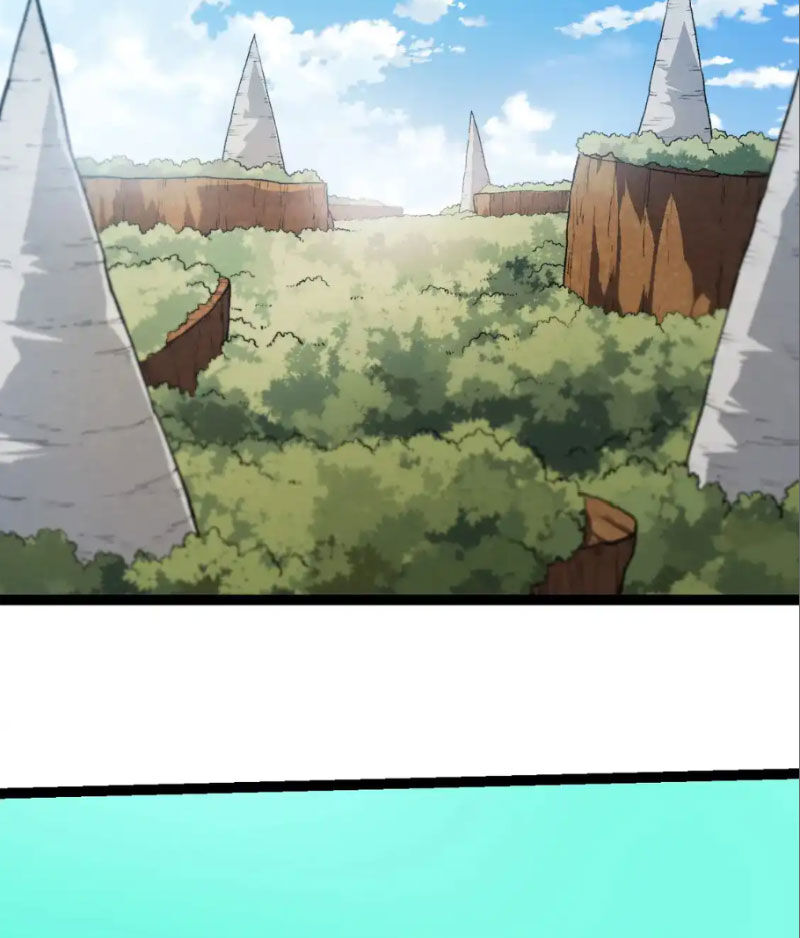 Chuyển Sinh Thành Liễu Đột Biến: Chapter 189.1